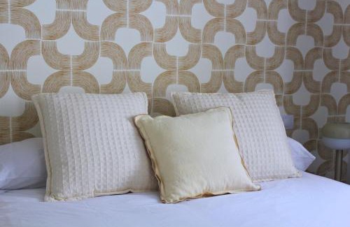 Las Palmas de Gran Canaria Apartment | A los pies de Las Canteras - Atlantic Coral Bay