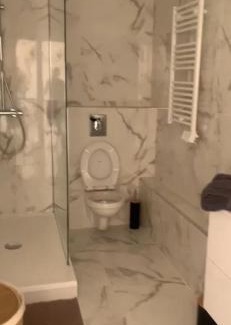 Palasca Apartment | A louer T2