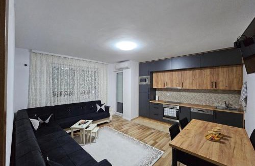 Kojskë Apartment | A&M apartments