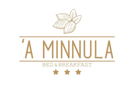 San Cataldo Bed & Breakfast | ‘A Minnula
