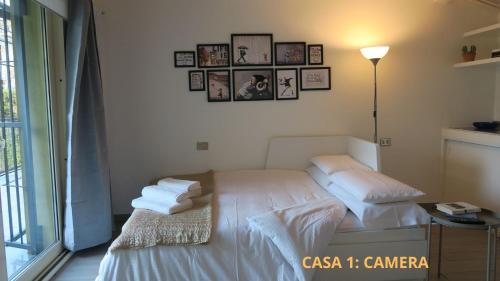 Erba House | A Nest 4 Family