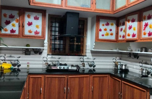 Devikolam Cottage | A one Cottage Munnar