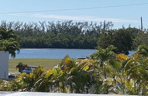 Isles of Capri Condo | A Piece of Paradise