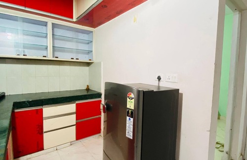Mohangarh House | A Place to Call Your Own – Make It Happen Now”