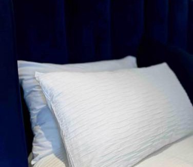 Olifantsfontein House | A Private Room with a Private Entrance