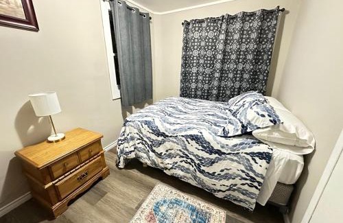 Timiskaming District Apartment | A Quiet and decent 3 bedroom apartment