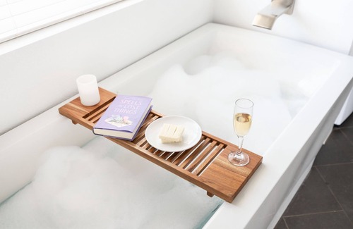 Gilbert Other | A quiet gem in the heart of town.