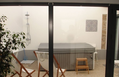 Labrugeira House | A refuge in the countryside ... very close Lisbon
