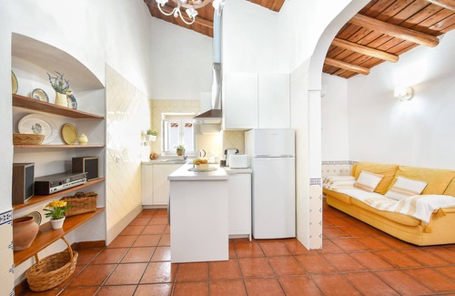 Mertola House | A small refuge in the south of Portugal
