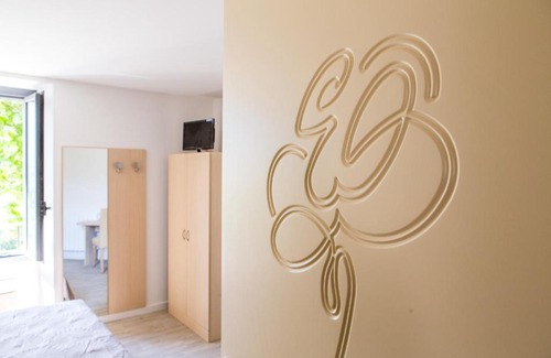 Albertacce Hotel | A Sant'Anna