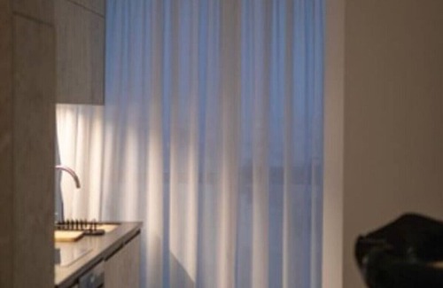 City Centre Apartment | A spectacular suite apartment on a new high rise