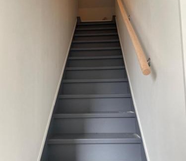 Montreuil-sur-Mer Apartment | A stylish apartment in the centre of town