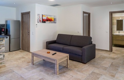 Ghisonaccia House | A Suara by Interhome