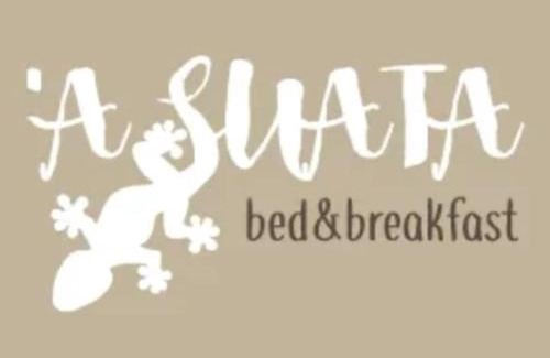 Fiumicello Santa Venere Bed & Breakfast | A Suata