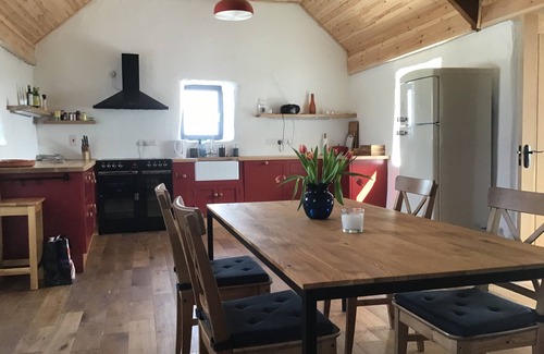 County Waterford Other | A superior, unique coastal retreat with panoramic views