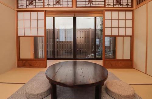 Nukazuka House | A-UN INN - Vacation STAY 84863v