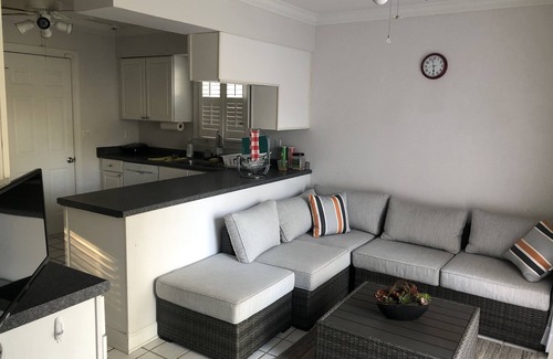 Myrtle Beach House | A wonderful house with great amenities on a golf course