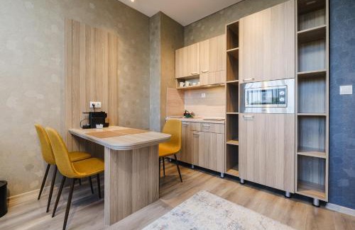 Plovdiv Apartment | А17 Plovdiv Apartments - Close to University hospitals, Rowing Channel and Mall Plovdiv