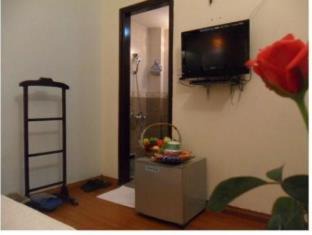 Thanh Nhan Hotel | A25 Hotel - 197 Thanh Nhàn
