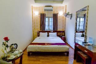 Hai Ba Trung Hotel | A25 Hotel - 57 Quang Trung