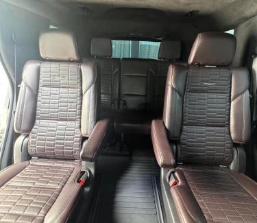 Ofin Boat Rental | A4 Express