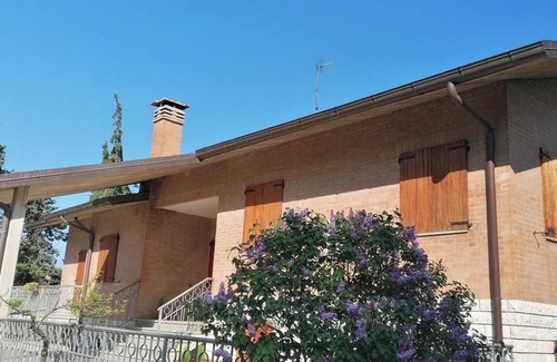 Urbino House | aaaaaaaaaaaaaaaaaaaaaaaaaaaa