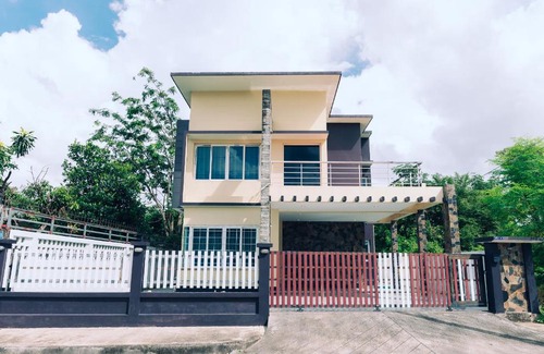 Khlong Hae Villa | AABAN House 03
