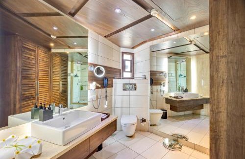Aamby Valley City Resort | Aamby Valley City