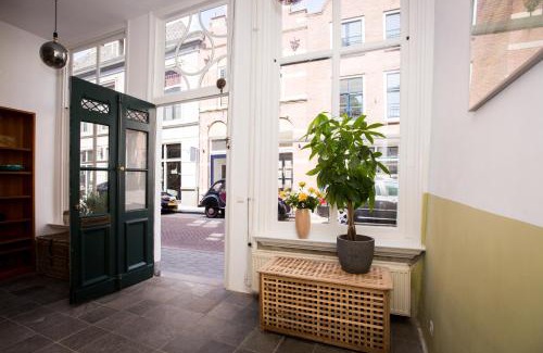 's-Hertogenbosch Apartment | Aan de Dieze