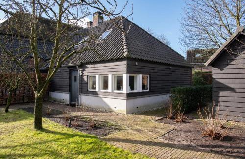 Sint-Oedenrode Bed & Breakfast | Aan het Dijksteegje B&B - Logies
