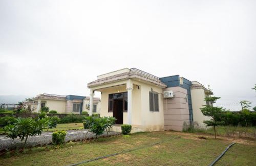 Village Hokra Resort | Aanandam Resort & Spa,Pushkar
