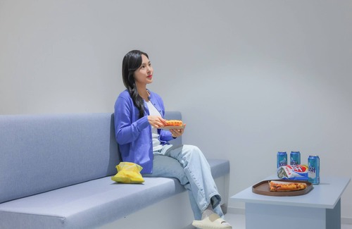 Chuncheon Hotel | Aank Air Hotel Chuncheon