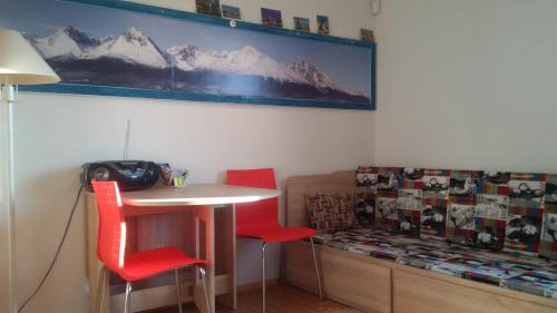 Svit House | AAprivat Tatry