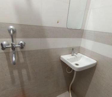 Khatu House | Aasha Place Khatu Shyam ji