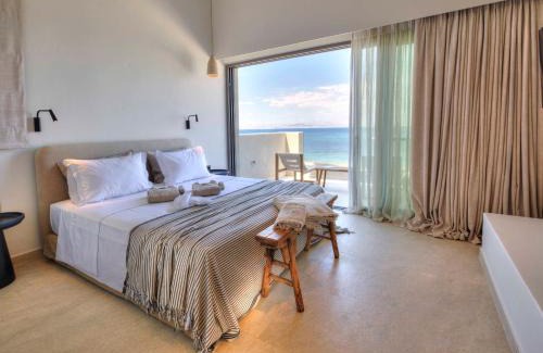 Vagia House | AÁSHNA Suites and Residences