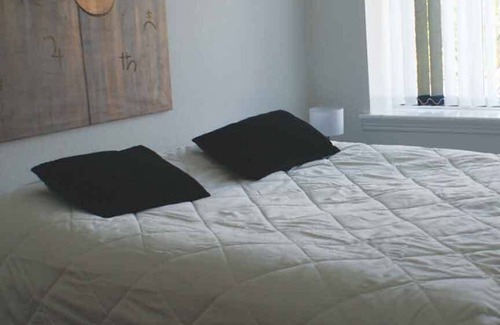 Randers House | AB Centrum