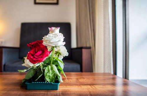 Kumily Resort | Abad Green Forest Thekkady