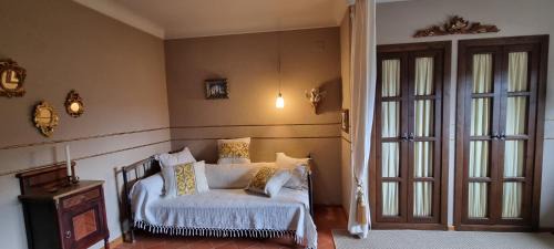Samitier House | Abadia Samitier