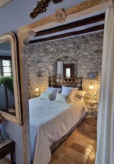 Samitier House | Abadia Samitier