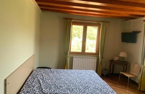 Tripi Bed & Breakfast | ABAKAINON COUNTRY B & B