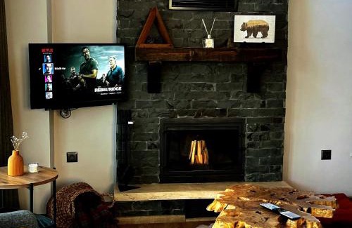 Bolu House | Abant Cozy Homes