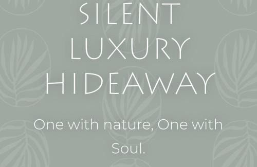 Montefollonico Bed & Breakfast | Abbadia Wine Relais