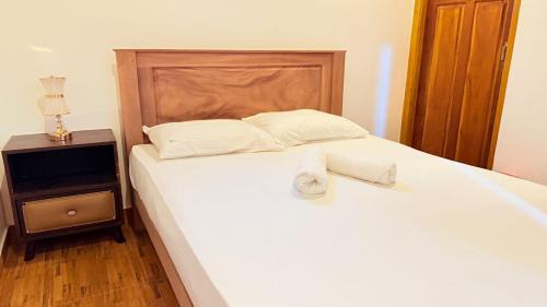 Valikamam North House | Abbi Holidays - Keerimalai Cultural Villa
