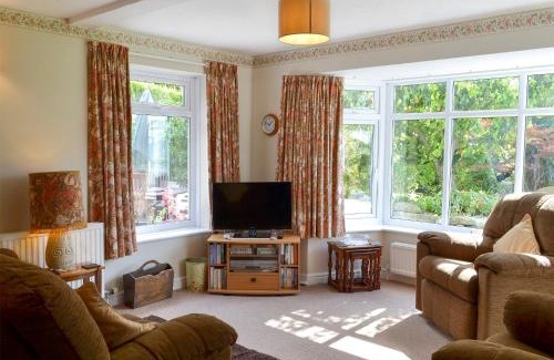 Devizes House | Abbotts Ball Farm