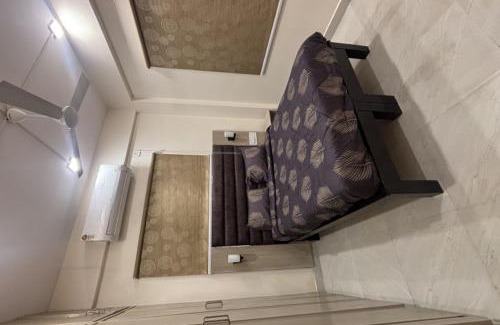 Dwaraka Nagar Hotel | Abhayaa Stays