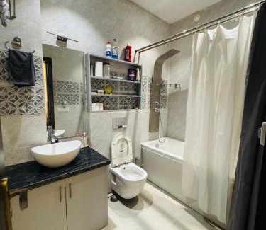 Kota House | Abhi&Kus