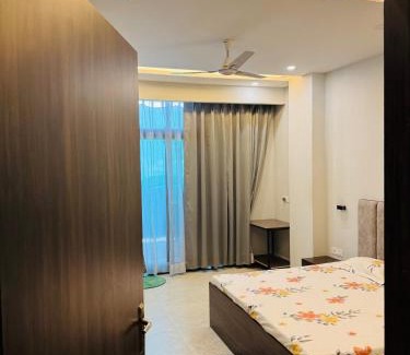 Kota House | Abhi&Kus