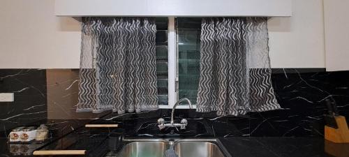 Nadi Apartment | ABM Court Apartments