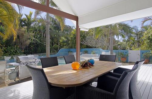 Ewingsdale House | Abode at Byron - private hideaway with 17m pool
