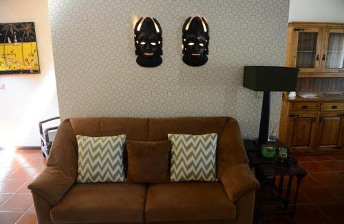 Amarante House | AboimHouse